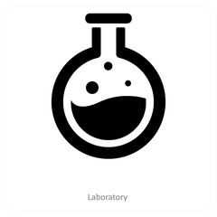 Laboratory