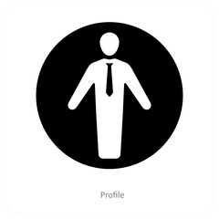 Profile