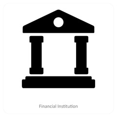 Financial Institution