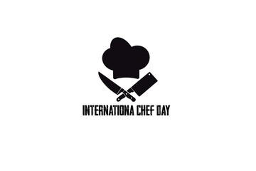 International chef day 