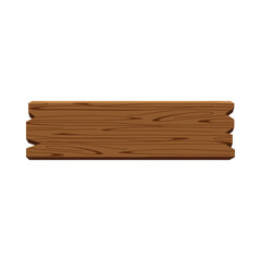 Wood Png Format With Transparent Background	