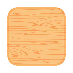 Wood Png Format With Transparent Background	