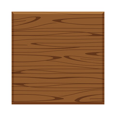 Wood Png Format With Transparent Background	