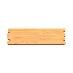 Wood Png Format With Transparent Background	