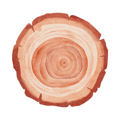 Wood Png Format With Transparent Background	
