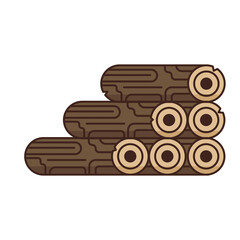 Wood Png Format With Transparent Background	