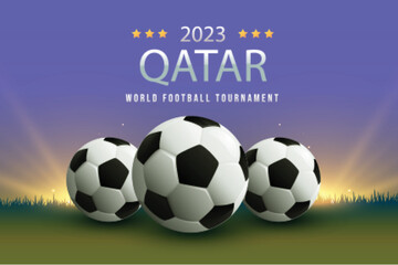 World Football Championship