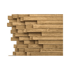 Wood Png Format With Transparent Background	