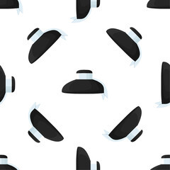 pattern women sun hats, beautiful caps