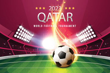 World Football Championship