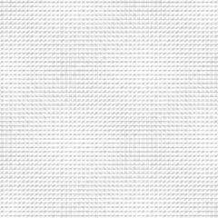 white fabric texture background