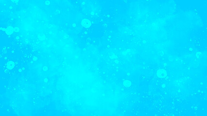 snow, winter christmas light blue aqua, pattern snowflake texture illustration