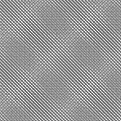 black and white texture pattern