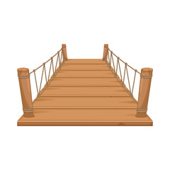 Wood Png Format With Transparent Background	