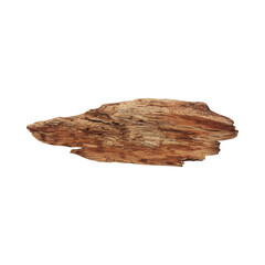 Wood Png Format With Transparent Background	