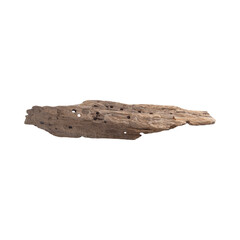 Wood Png Format With Transparent Background	