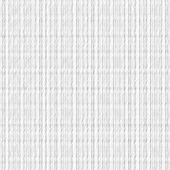 black and white background pattern
