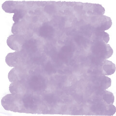 Halloween Nightmare Brush Stroke 13