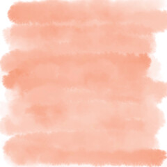 Fototapeta premium Halloween Nightmare Brush Stroke 08