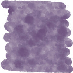 Halloween Nightmare Brush Stroke 12