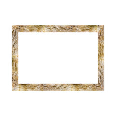 Frame Png Format With Transparent Background	