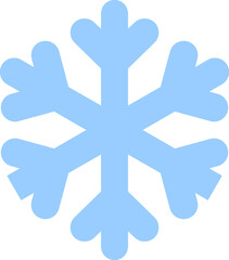 Snowflake 