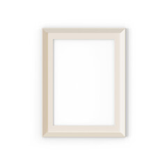 Fototapeta premium Frame Png Format With Transparent Background 