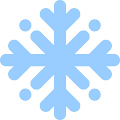 Snowflake 