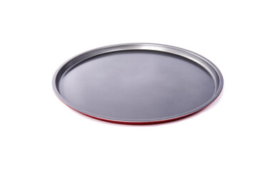 teglia forno