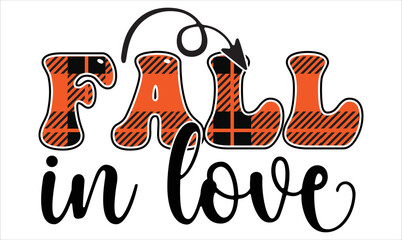 Fall Sublimation Design Template