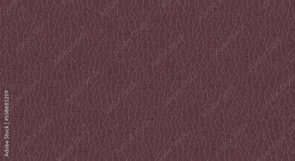 Poster fabric texture. black and red background. electronic circuit board. colored stylish backdrop in dark
