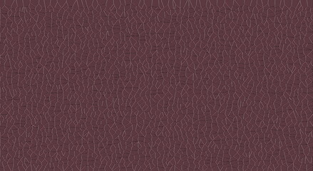 fabric texture. black and red background. electronic circuit board. Colored stylish backdrop in dark and light colors. Simple modern fashion decorative wrapping paper pattern. Mosaic structure label