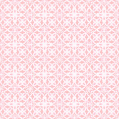 レース模様のような壁紙素材、レース模様の様なリピートパターン、レース模様の様なシームレスパターン