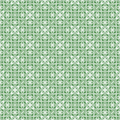 レース模様のような壁紙素材、レース模様の様なリピートパターン、レース模様の様なシームレスパターン