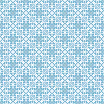 レース模様 Images Browse 6 Stock Photos Vectors And Video Adobe Stock