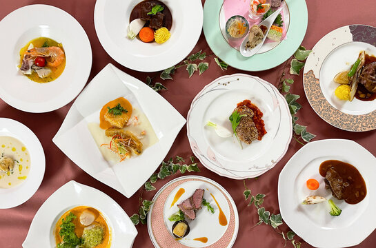 「バイキング」の画像 2,921 件の Stock 写真、ベクターおよびビデオ Adobe Stock