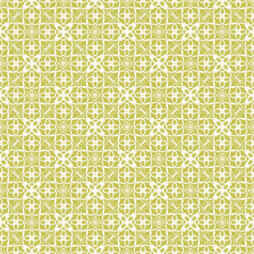 レース模様 の画像 7 653 件の Stock 写真 ベクターおよびビデオ Adobe Stock