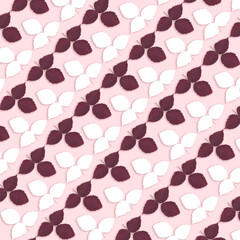 jesienny liść 23 background