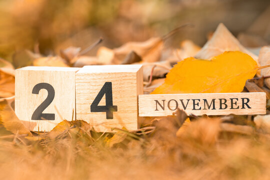 24 November" Images – Browse 1,034 Stock Photos, Vectors, and Video | Adobe Stock