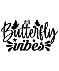 Butterfly svg bundle, Butterfly clipart, butterfly dxf, butterfly silhouette,png