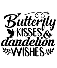 Butterfly svg bundle, Butterfly clipart, butterfly dxf, butterfly silhouette,png