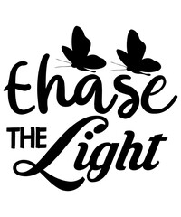 Butterfly svg bundle, Butterfly clipart, butterfly dxf, butterfly silhouette,png