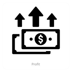 Profit
