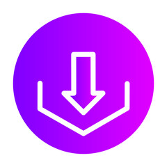 icon button