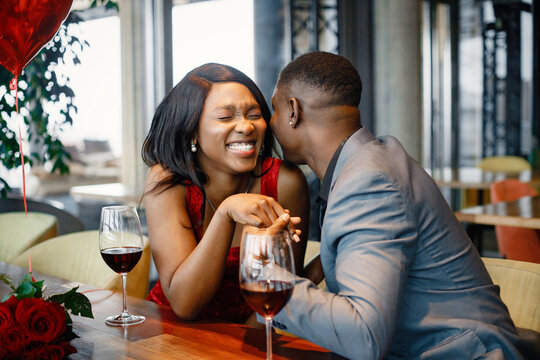 Black Couple Date Night Images – Browse 6,808 Stock Photos, Vectors, and  Video | Adobe Stock