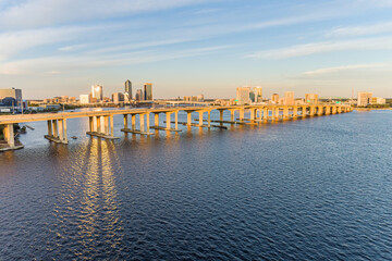 Obraz premium creative