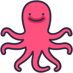 Squid