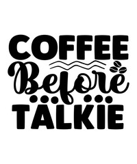 Coffee Svg Bundle, Coffee Svg, Mug Svg, Mug Svg Bundle, Mug Sayings Svg, Coffee Quote Svg, Mug Quote Svg, Coffee Mug Svg, Vector Png Eps Jpg,Coffee SVG Bundle, Funny Coffee SVG, Starbucks svg, Caffein