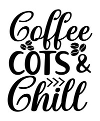 Coffee Svg Bundle, Coffee Svg, Mug Svg, Mug Svg Bundle, Mug Sayings Svg, Coffee Quote Svg, Mug Quote Svg, Coffee Mug Svg, Vector Png Eps Jpg,Coffee SVG Bundle, Funny Coffee SVG, Starbucks svg, Caffein