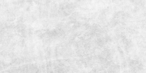 White wall marble texture with Abstract background of natural cement or stone wall old texture. Concrete gray texture. Abstract white marble texture background for design.